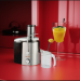 NOVENA Black Berry juicer machine 800w